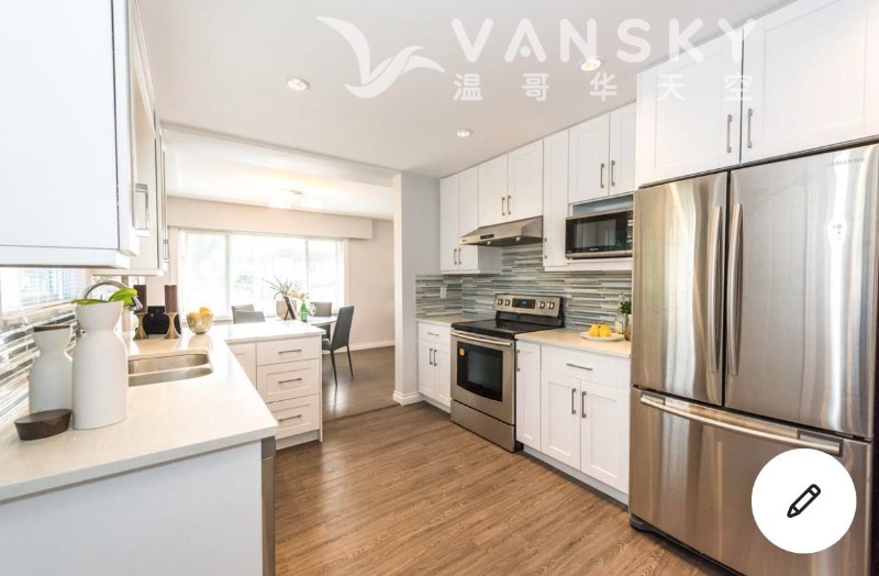 230528154800_unnamed 7.jpg